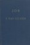Deursen, F. van - De voorzeide leer deel I M. De Heilige Schrift Job