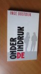 Oostdijk, Inge - Onder de indruk