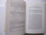 Laura L. Lee - Interactive Language Development Teaching