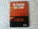 nvt - de nieuwe daf 95xf