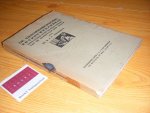 Steinmetz, B.J.F. - De vrouwenbeweging en vrouwenarbeid. Eene studie over de hervorming van de gezinstaak der vrouw