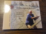 Kreeftenberg, Herman G. (voorwoord) - Liber Amicorum Wepco Djurre Reitsma, hoogleraar Interne Geneeskunde te Groningen