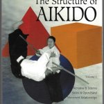 Homma, Gaku - The structure of Aikido Volume 1