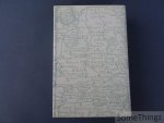 Vannoppen, Henri - Van twee kerkdorpen tot stadsgewestgemeente: Erps-Kwerps 1776-1976. Wandeling door twee eeuwen Erps-Kwerps.