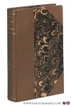 Drumont, Edouard. - Le Testament d'un Antisémite.