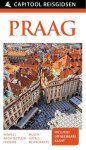 Vladimir Soukup - Praag