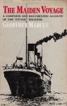 Marcus, G - The Maiden Voyage