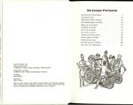 Sinz Herbert .. Vertaling door Hans Ebeling & Illustraties van Walter Haehn - De Jonge Porsche Sinz Herbert .. Vertaling door Hans Ebeling & Illustraties van Walter Haehn - De Jonge Porsche