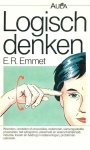 E.R. Emmet - Logisch denken
