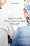 Stokes-dupass, Nicole - Integration and New Limits on Citizenship Rights Denmark and Beyond
