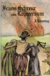 Keuning, J. - Frans Schreur van Loppersum