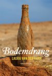 Laura van der Haar 234725 - Bodemdrang