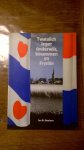 Boelens Kr. - Twatalich ûnderwiis, binammen yn Fryslân