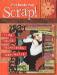 Rijnbeek, M. / Hartemink, Danielle - Beste van scrap !