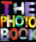 Phaidon - PHOTOGRAPHY BOOK MIDI EDITION