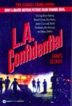 James Ellroy - LA Confidential