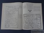 Johnson, Adrian. - America explored. (A cartographical history of the exploration of North America).