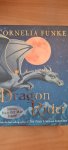 Cornelia Caroline Funke, Cornelia Caroline Funke - Dragon Rider