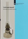 W. Gijsbers - Licht aan boord
