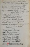 Sprigge [Sprigg], Joshua [Josua] - De Getuygenisse eener Aenstaende Heerlijkheyt, Voorgedragen in XVII. Geest-rijke Sermoonen, Tot Londen in Pankras-Kerke …... ; ende ... in 't Neerlands getrouwelijk overgeset door P.S