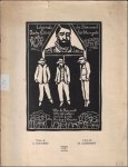 Ducarme G., Albessart, M (Lino's de) - Charles-Quint et les auvergnats. La légende de Beaumont Ducarme G., Albessart, M (Lino's de) - Charles-Quint et les auvergnats. La légende de Beaumont