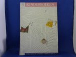 Linders-Nouwen, Joke/ e.a. - Over kinderboeken. Voor ouders met kinderen tussen 5 en 12 jaar