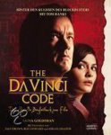Dan Brown - The Da Vinci Code. Das offizielle Begleitbuch zum Film