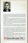Puchinger, Dr. G. - Ontmoetingen met historici