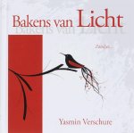 Yasmin Verschure - Bakens Van Licht