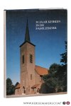 Aerdts, T.J.C. et al. - 50 jaar kerken in de familiekerk.
