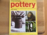 Hofsted Jolyon - Pottery