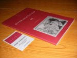 Jaap Grave, Guido Leerdam, Jos van Waterschoot (red.) - Over Multatuli 49, jaargang 24