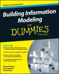Stefan Mordue - Building Information Modeling For Dummies