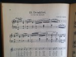 Troestra, P.J. & P.H.de Groot - Ny Frysk Lieteboek Troestra, P.J. & P.H.de Groot - Ny Frysk Lieteboek