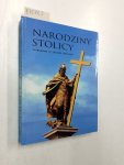 Arx Regia: - Narodziny stolicy: Warszawa w latach 1596-1668 : 9 wrzes´nia-31 grudnia 1996, Zamek Kro´lewski w Warszawie (Polish Edition) (Polaco)