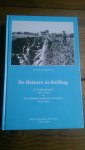 Laurentius, Victor - De Betuwe in Stelling. De Ondergrondse 1940-1945 & De stellingoorlog en evacuties 1944-1945