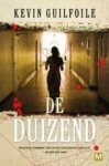 Kevin Guilfoile - De duizend