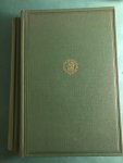 Koehler - Lexicon in veteris testamenti libros plus supplement; twee delen Koehler - Lexicon in veteris testamenti libros plus supplement; twee delen
