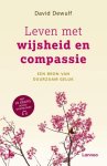 David Dewulf 65771 - Leven met wijsheid en compassie Een bron van duurzaam geluk
