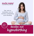 Helianthe Rusken - Bevallen met hypnobirthing