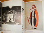 Larissa Alekseevna Zhadova (ed.) - Tatlin [With 426 illustrations, 76 in colour]