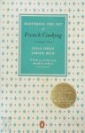Julia Child 54879, Simone Beck 49553 - Mastering the Art of French Cooking: Volume 2