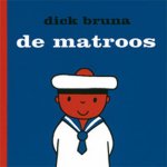 Dick Bruna, D. Bruna - De matroos