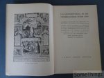 Hirsch, Renée Johanna. - Doodenritueel in de Nederlanden voor 1700.