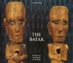 Sibeth, Achim - Living with Ancestors. The Batak. Peoples of the Island of Sumatra. With contributions by Uli Kozok and Juara R. Ginting