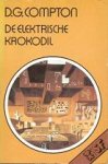 Compton, David G. - De Elektrische Krokodil
