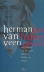Herman van Veen - Dat tedere gevoel