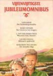 Auteur Onbekend - Vijfenvijftigste Jubileumomnibus
