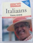  - Italiaans taalgids / druk 14