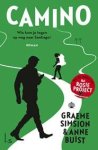Graeme Simsion, Anne Buist - Camino